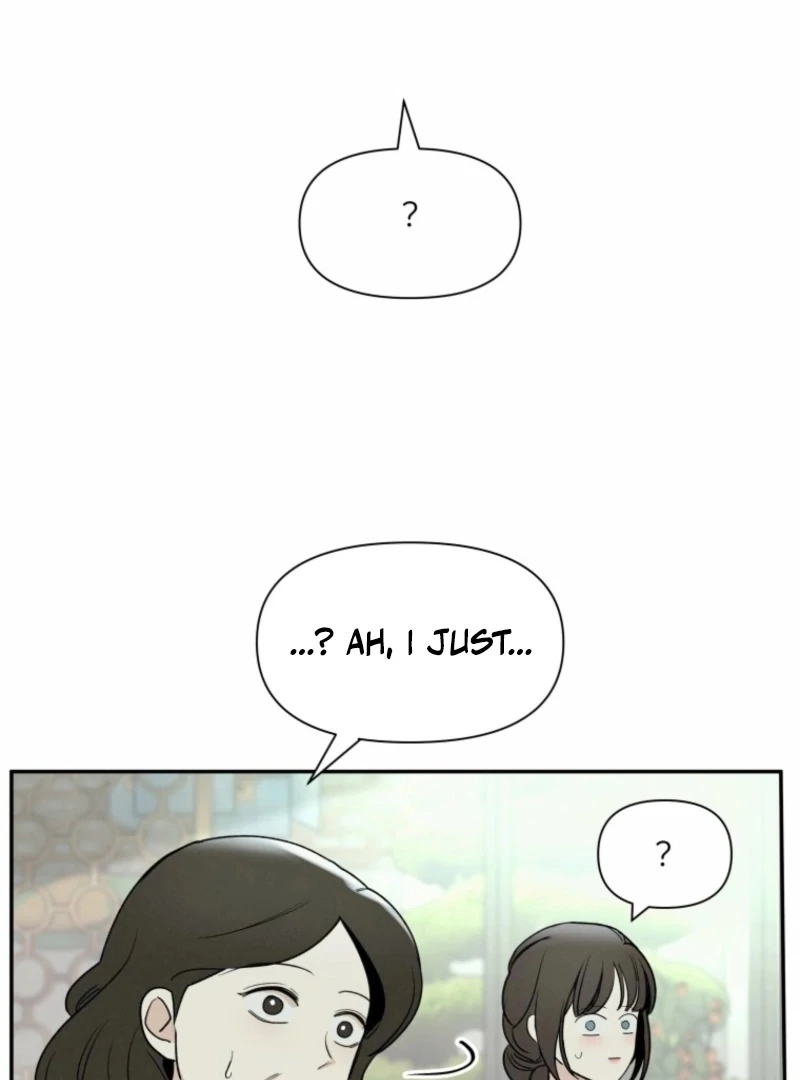 Another Woman’s Man Chapter 35 page 128