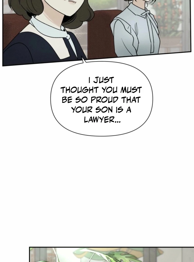 Another Woman’s Man Chapter 35 page 129