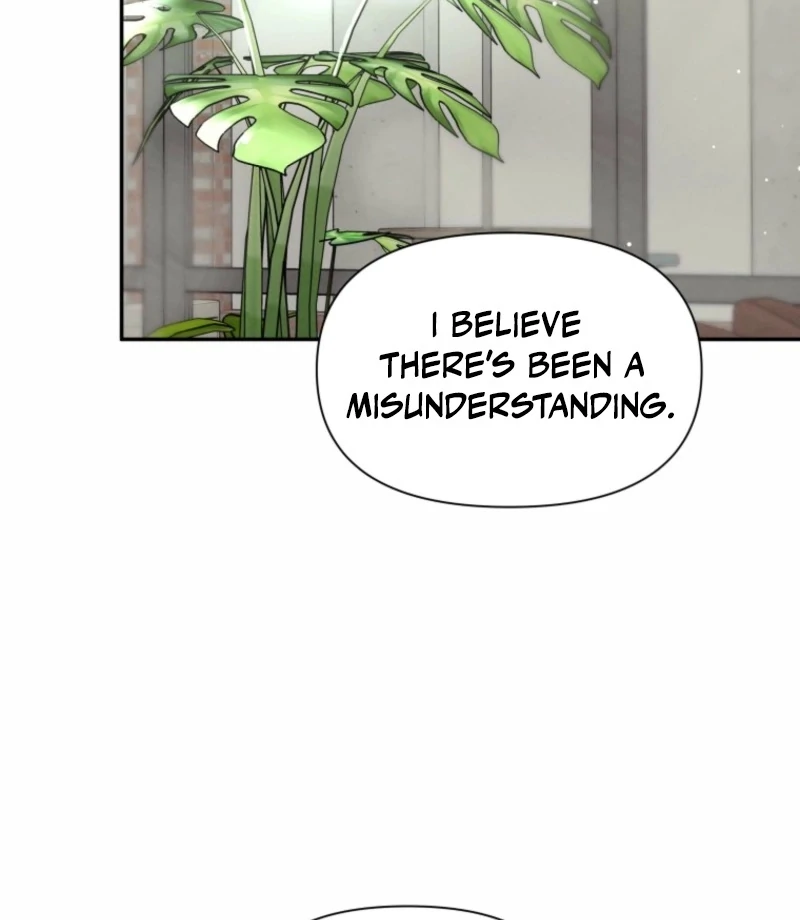 Another Woman’s Man Chapter 35 page 130