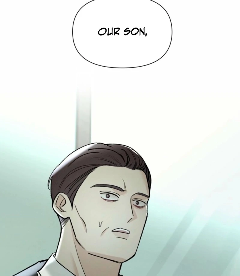Another Woman’s Man Chapter 35 page 131