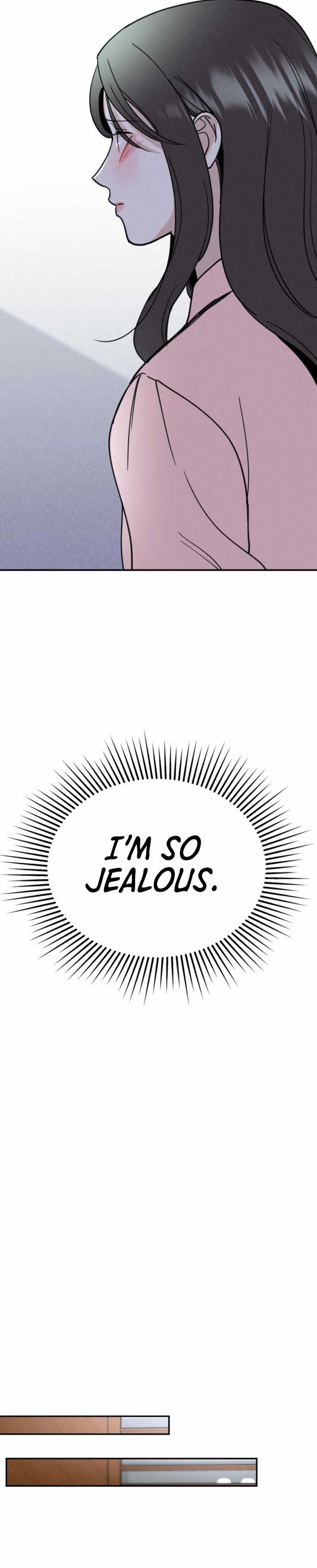 Another Woman’s Man Chapter 4 page 36