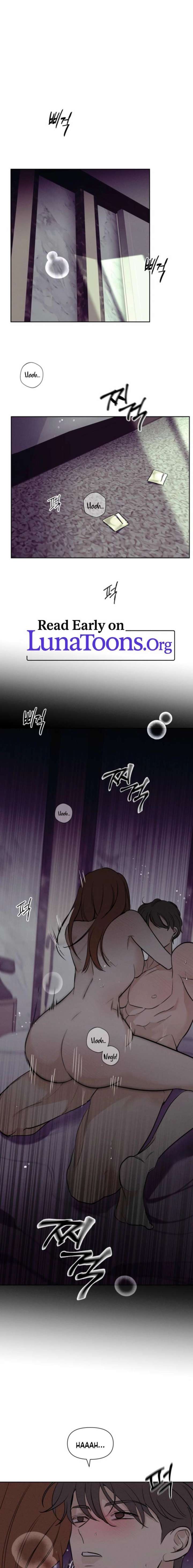 Another Woman’s Man Chapter 43 page 2