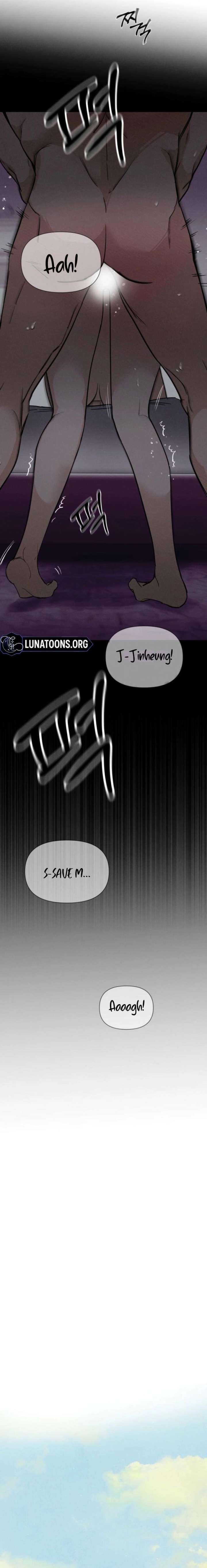 Another Woman’s Man Chapter 43 page 9