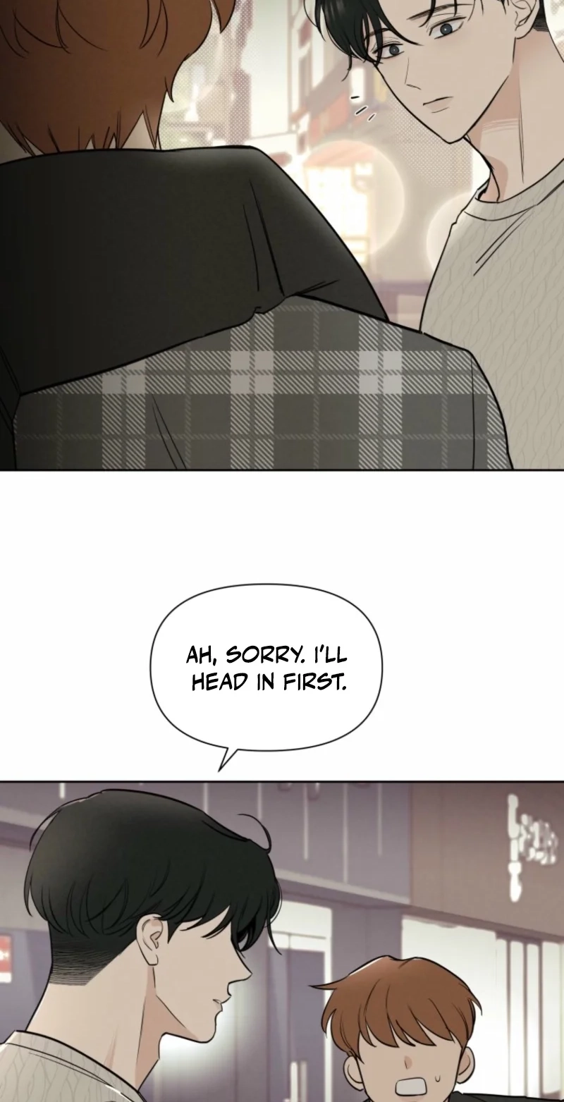 Another Woman’s Man Chapter 44 page 4