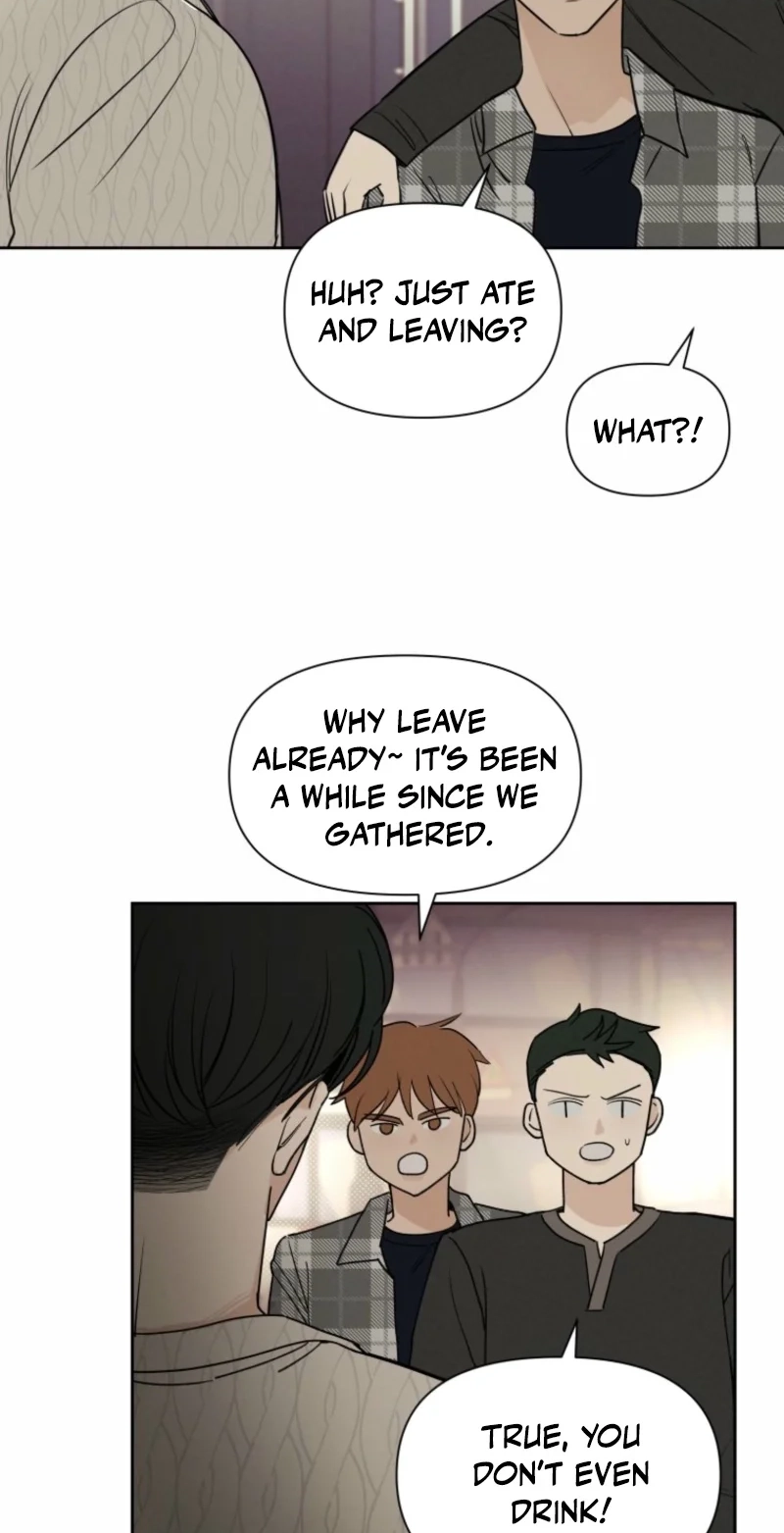 Another Woman’s Man Chapter 44 page 5