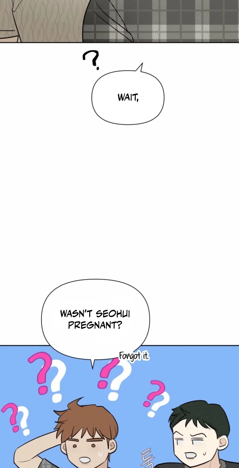 Another Woman’s Man Chapter 44 page 7