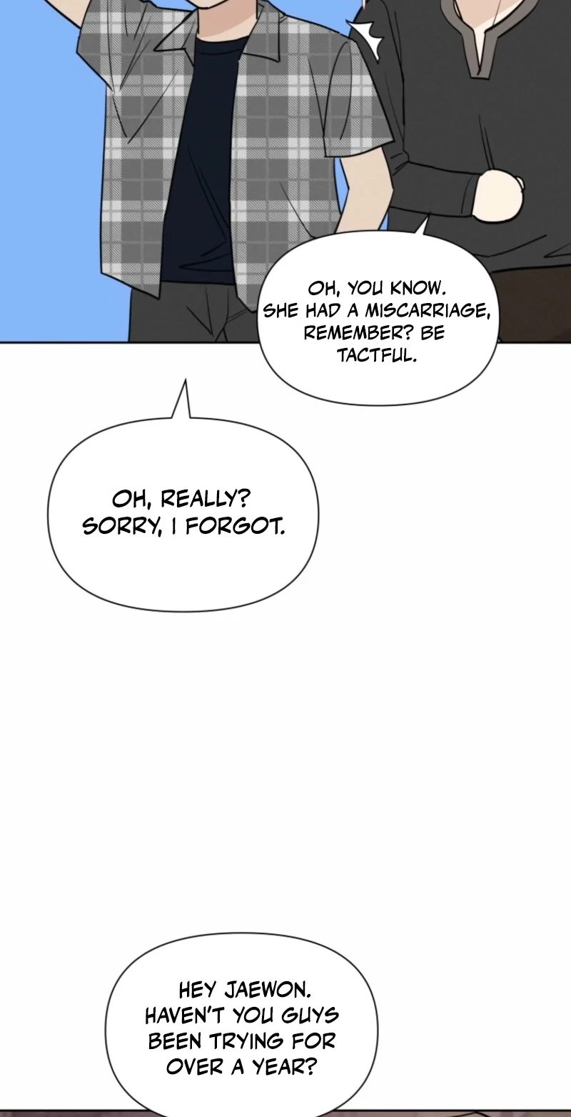 Another Woman’s Man Chapter 44 page 8