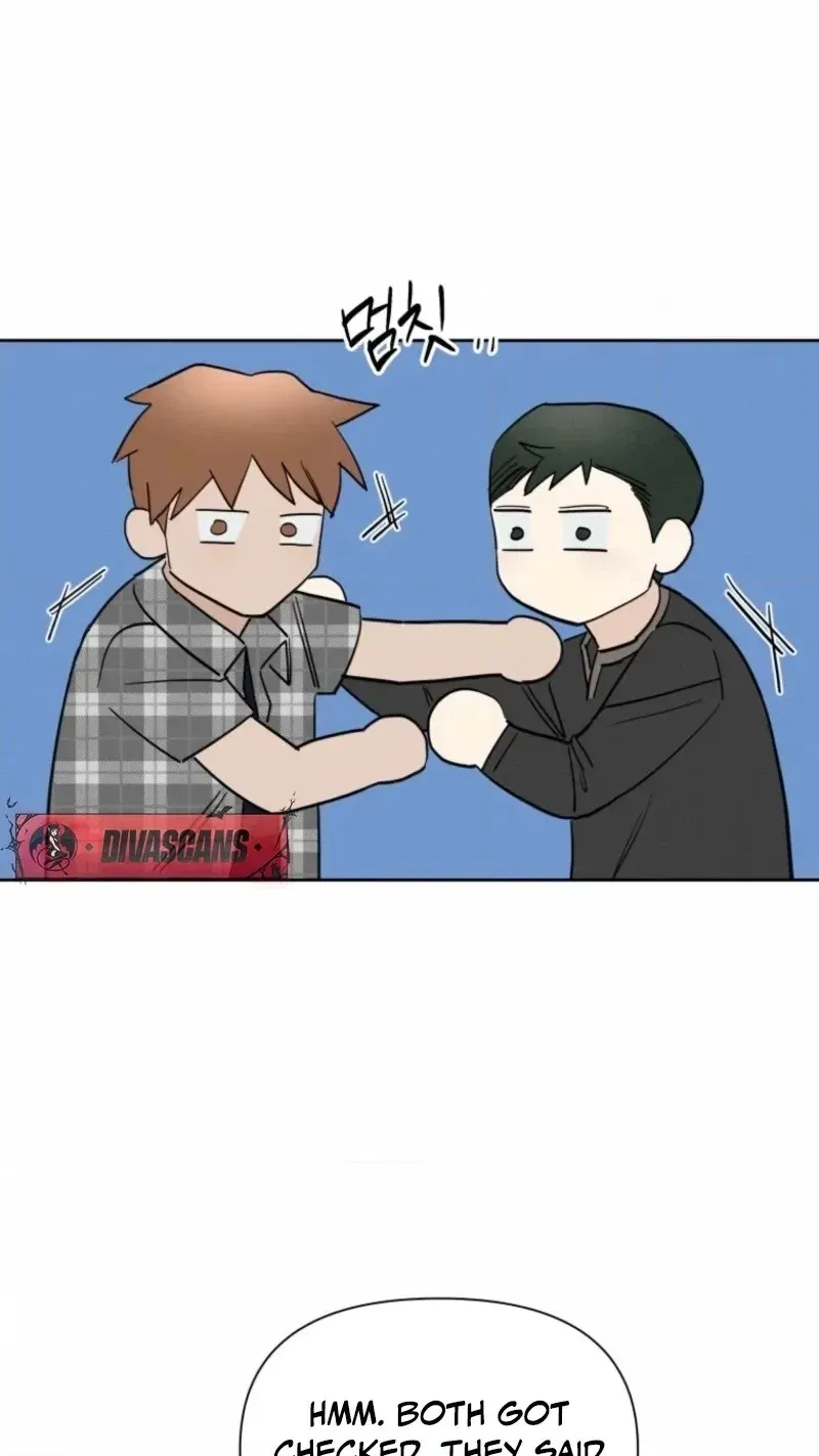 Another Woman’s Man Chapter 44 page 10