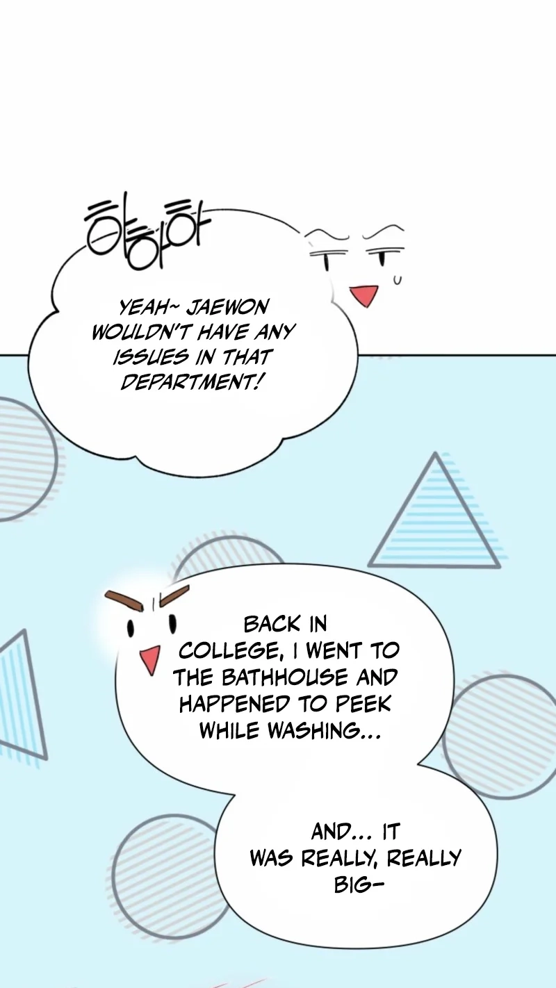 Another Woman’s Man Chapter 44 page 12