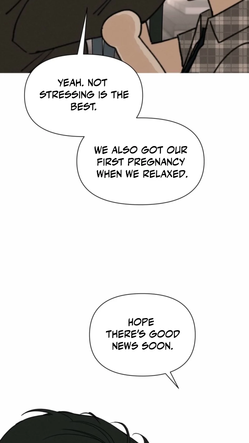 Another Woman’s Man Chapter 44 page 14