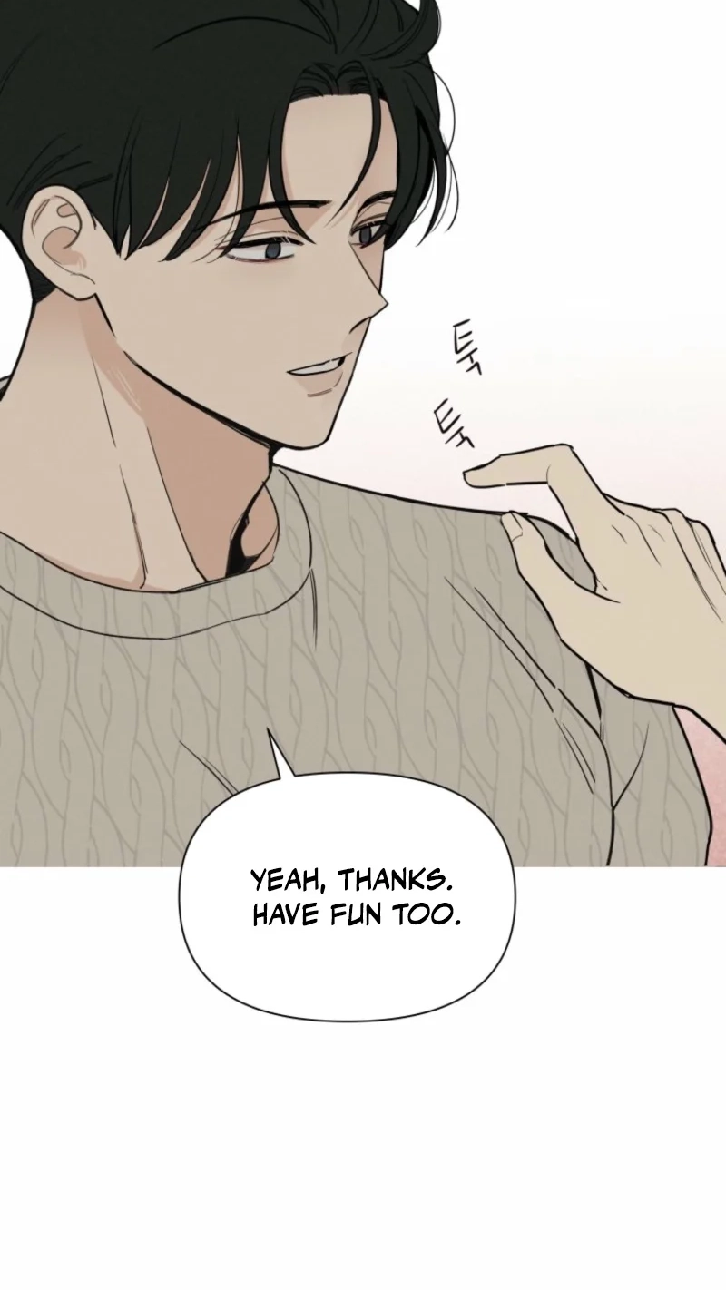Another Woman’s Man Chapter 44 page 15