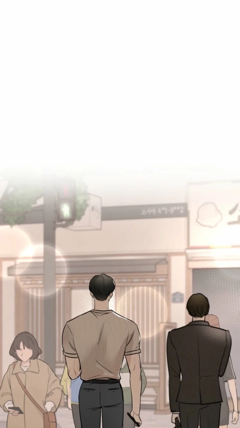 Another Woman’s Man Chapter 44 page 17
