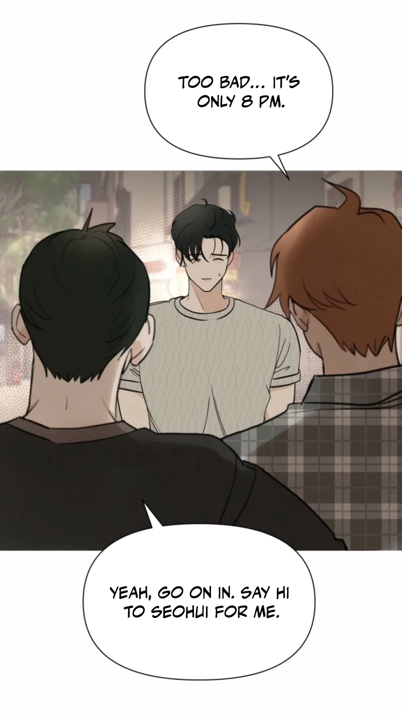 Another Woman’s Man Chapter 44 page 16