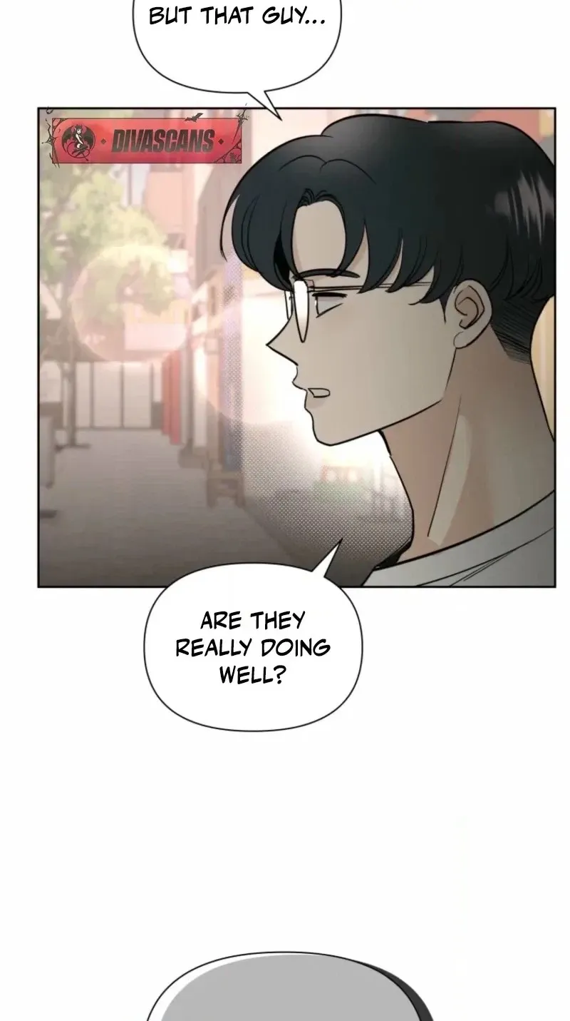 Another Woman’s Man Chapter 44 page 20