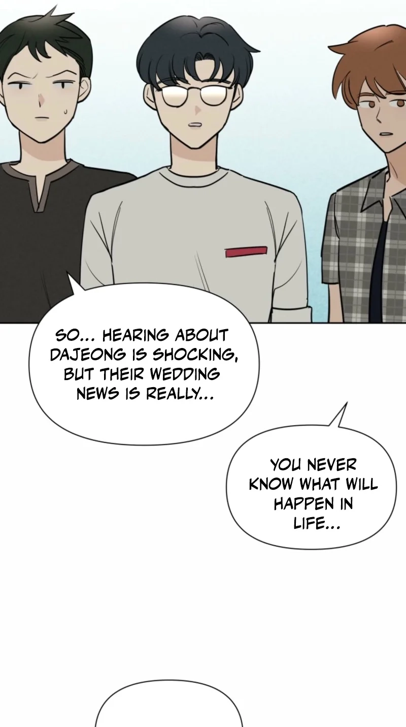 Another Woman’s Man Chapter 44 page 19