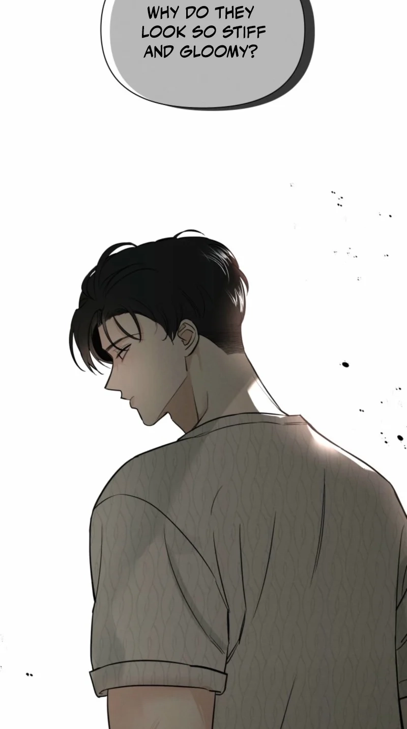 Another Woman’s Man Chapter 44 page 21