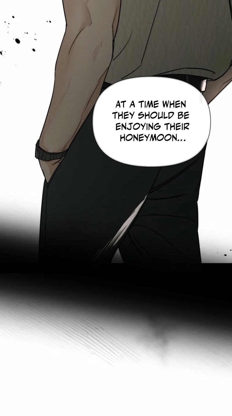 Another Woman’s Man Chapter 44 page 22