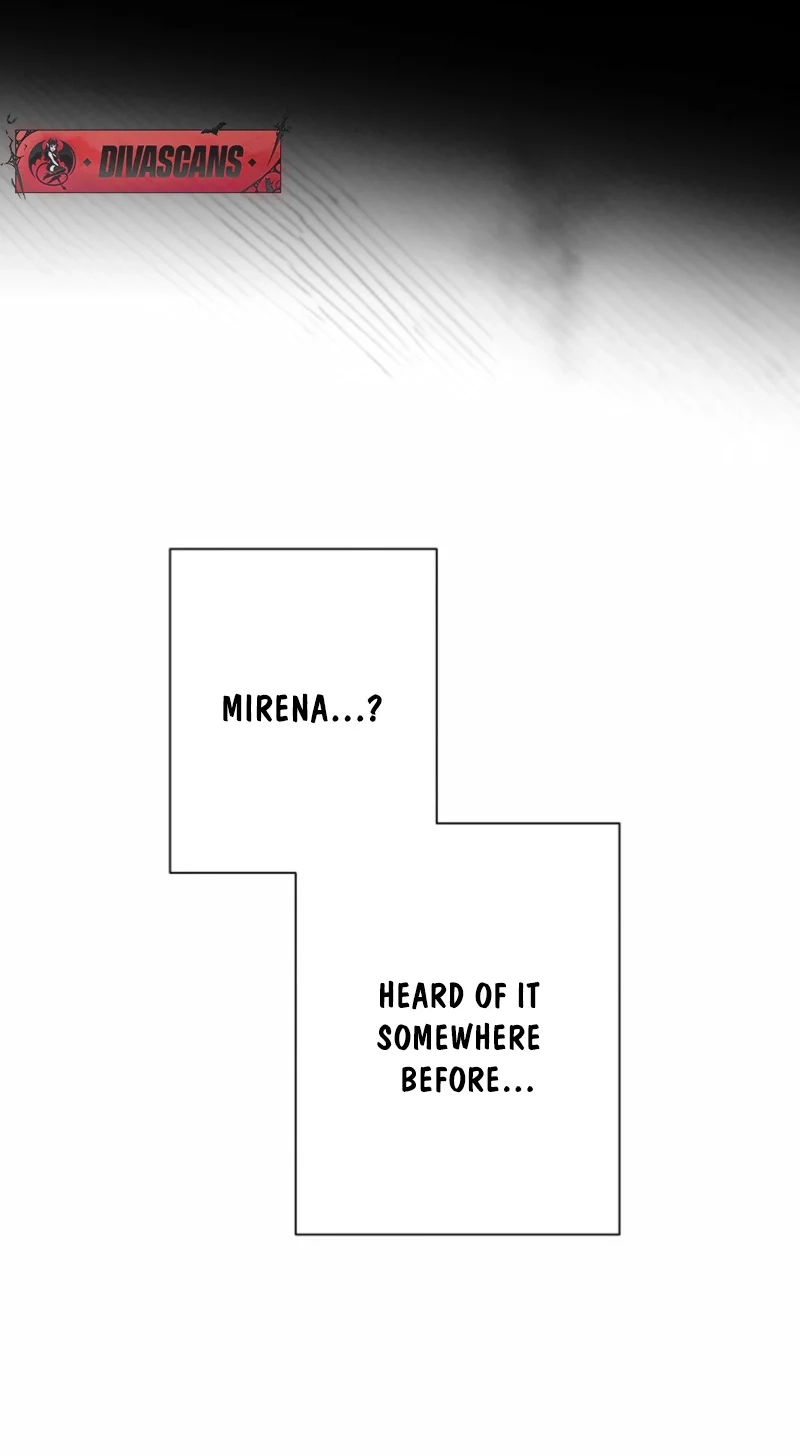 Another Woman’s Man Chapter 44 page 28