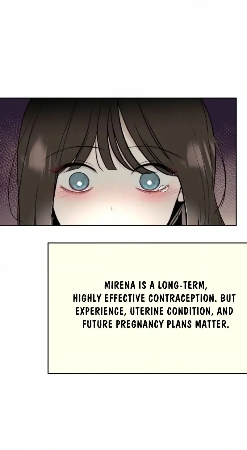 Another Woman’s Man Chapter 44 page 30