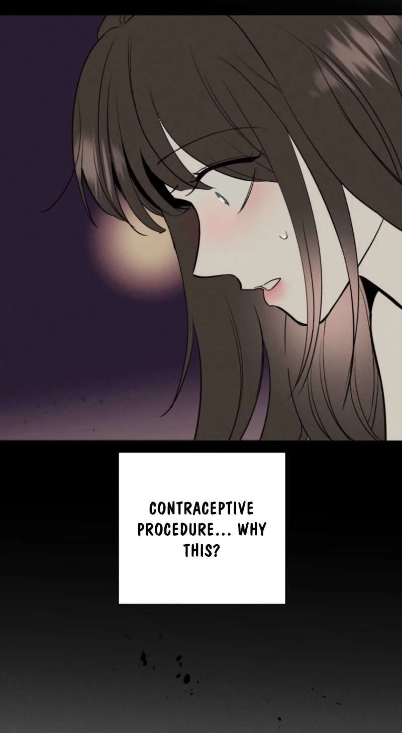 Another Woman’s Man Chapter 44 page 32