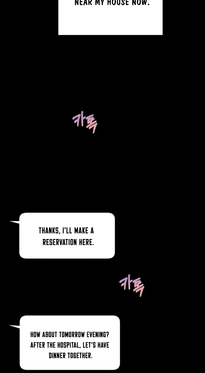 Another Woman’s Man Chapter 44 page 36