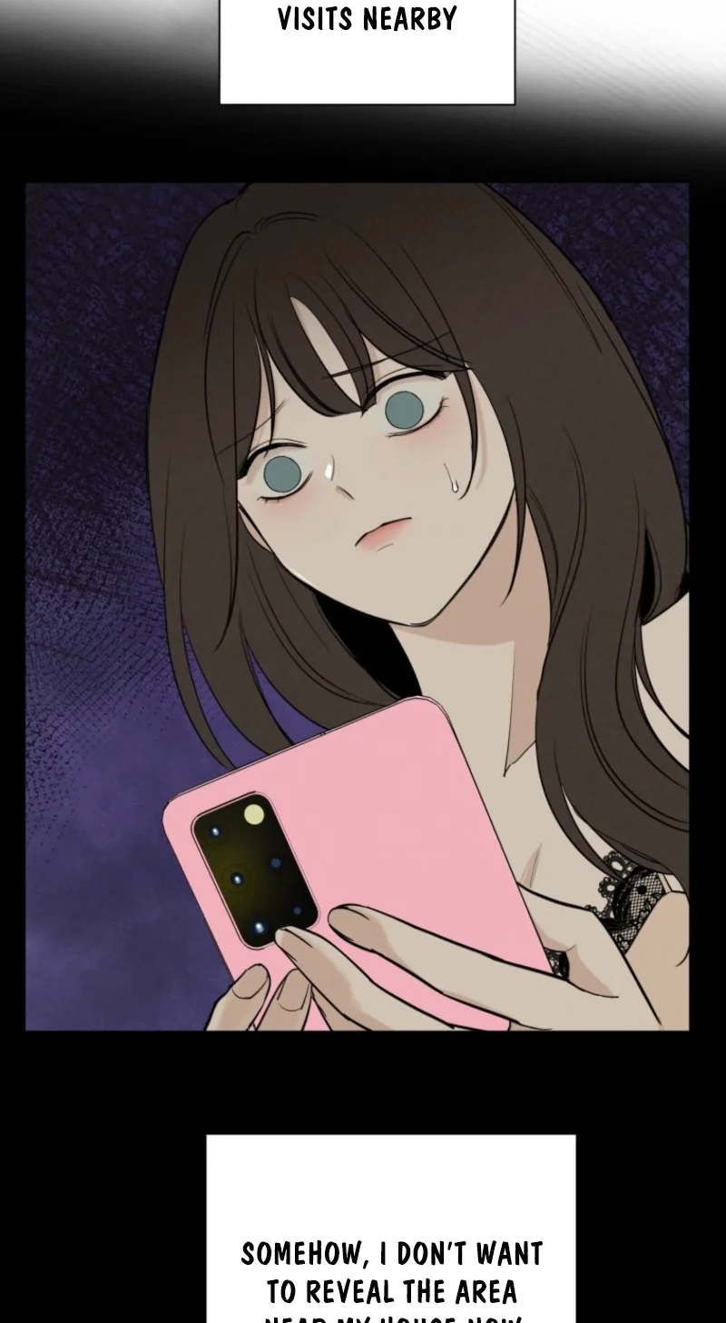 Another Woman’s Man Chapter 44 page 35