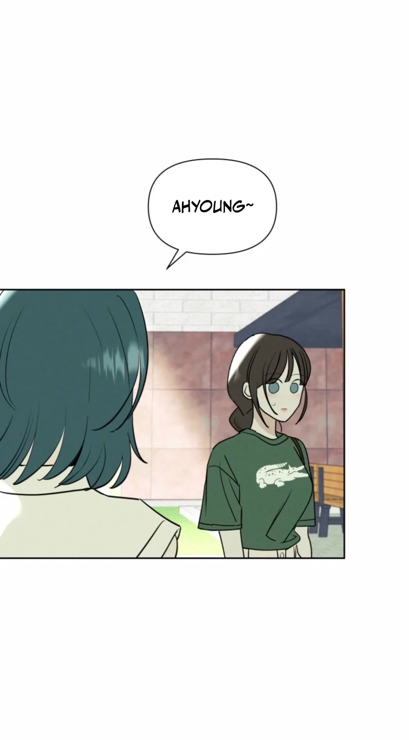 Another Woman’s Man Chapter 44 page 42