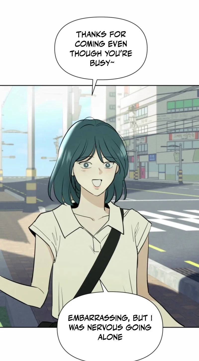 Another Woman’s Man Chapter 44 page 43