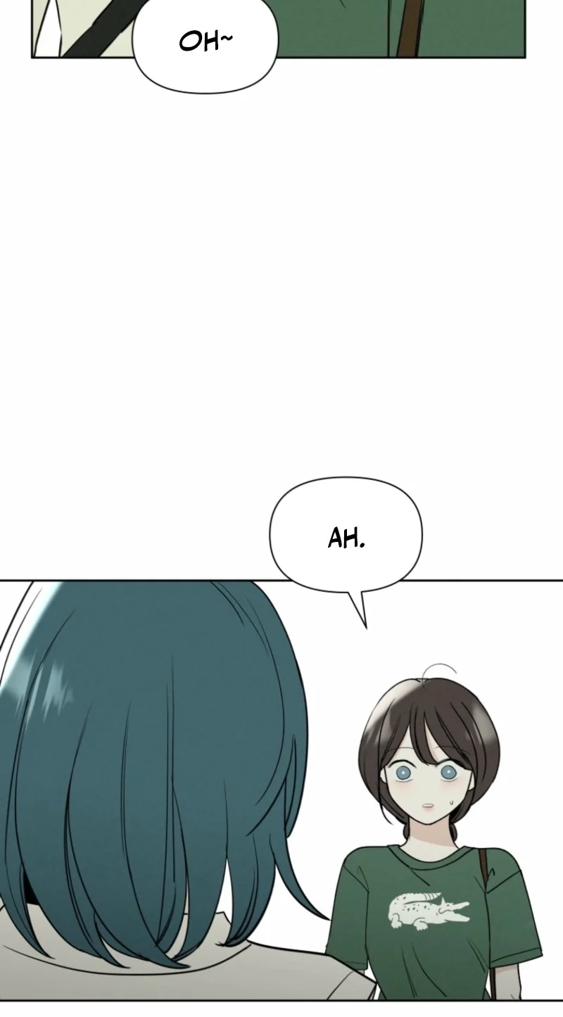 Another Woman’s Man Chapter 44 page 45