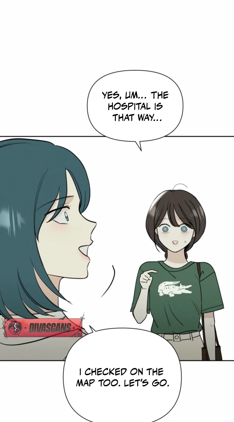 Another Woman’s Man Chapter 44 page 46