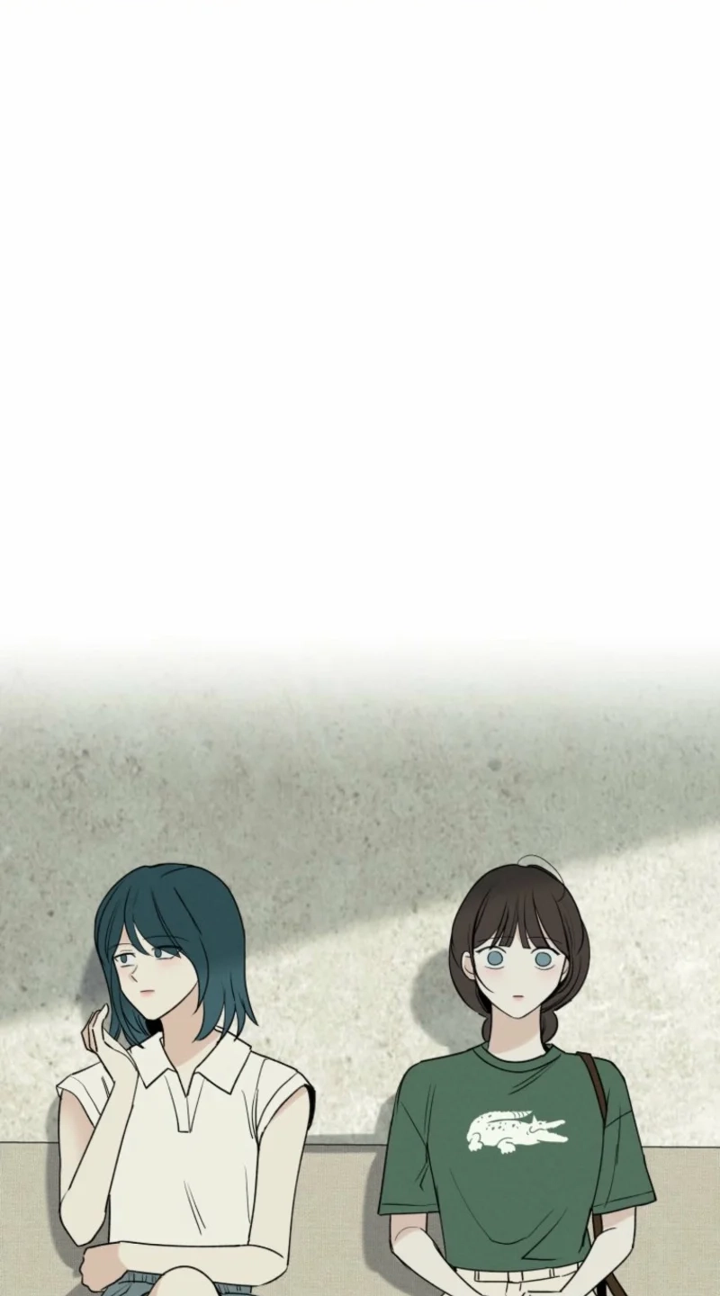 Another Woman’s Man Chapter 44 page 48