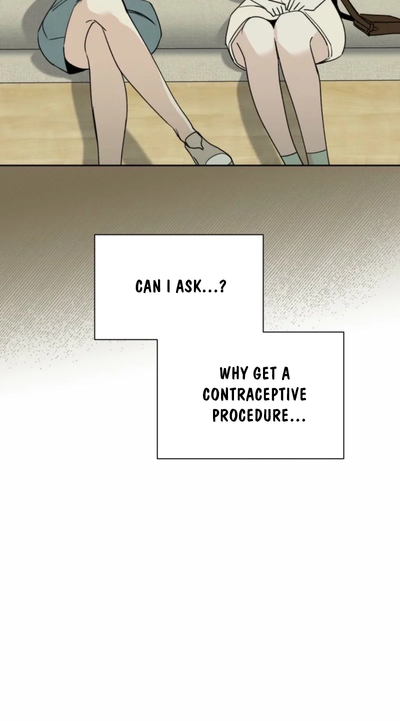 Another Woman’s Man Chapter 44 page 49