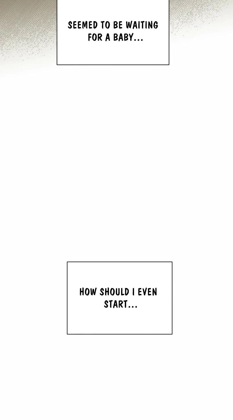 Another Woman’s Man Chapter 44 page 51