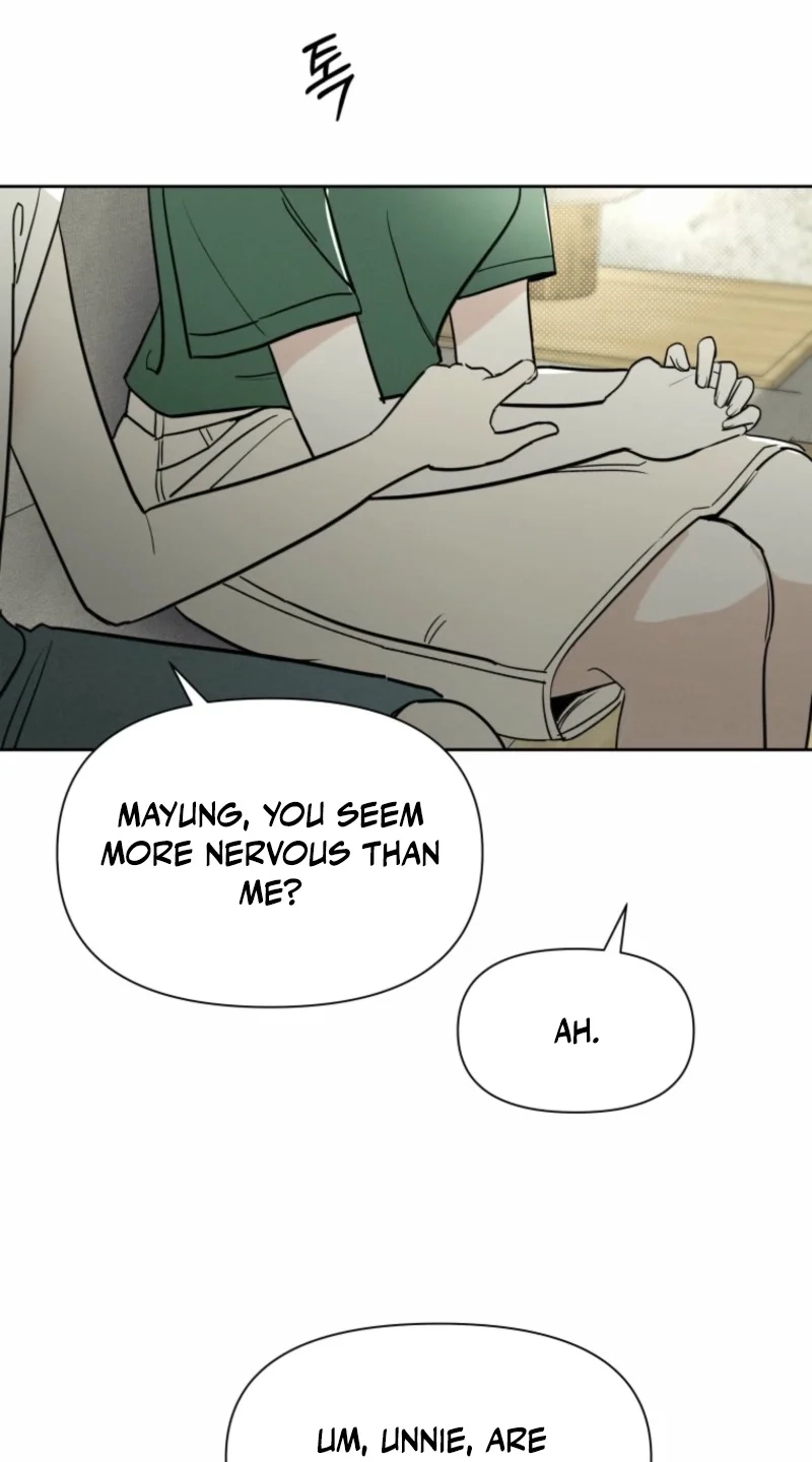 Another Woman’s Man Chapter 44 page 52
