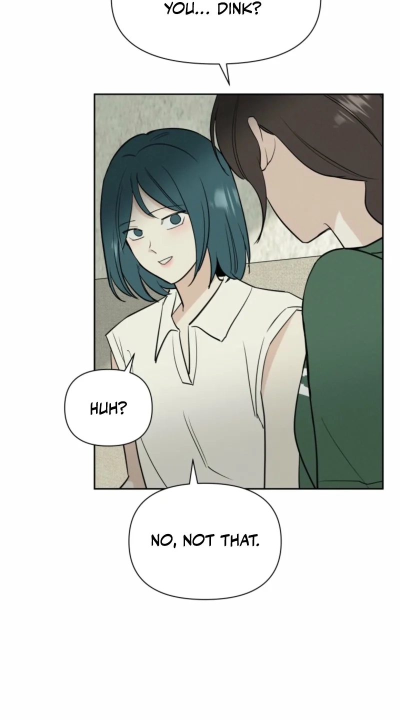 Another Woman’s Man Chapter 44 page 53
