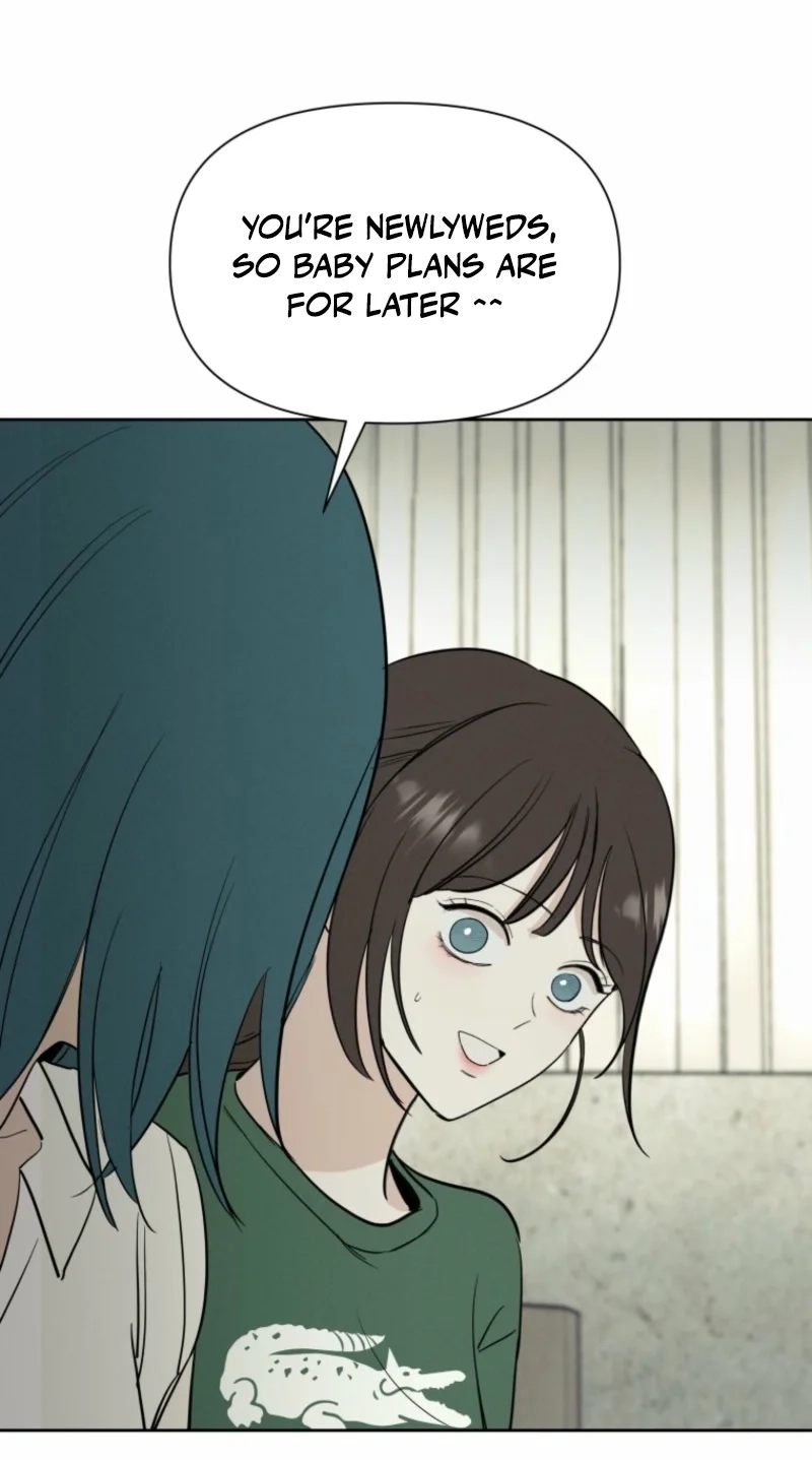 Another Woman’s Man Chapter 44 page 54