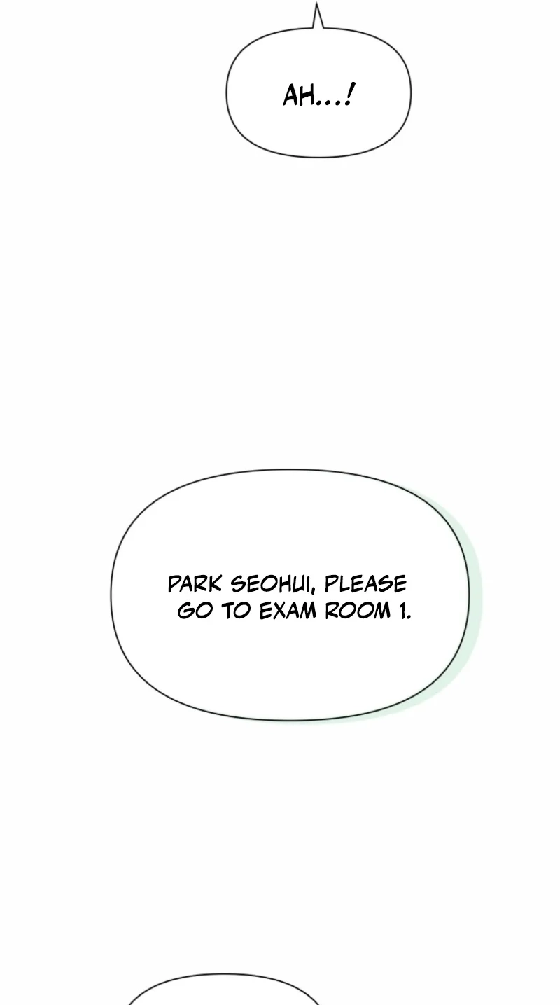 Another Woman’s Man Chapter 44 page 55