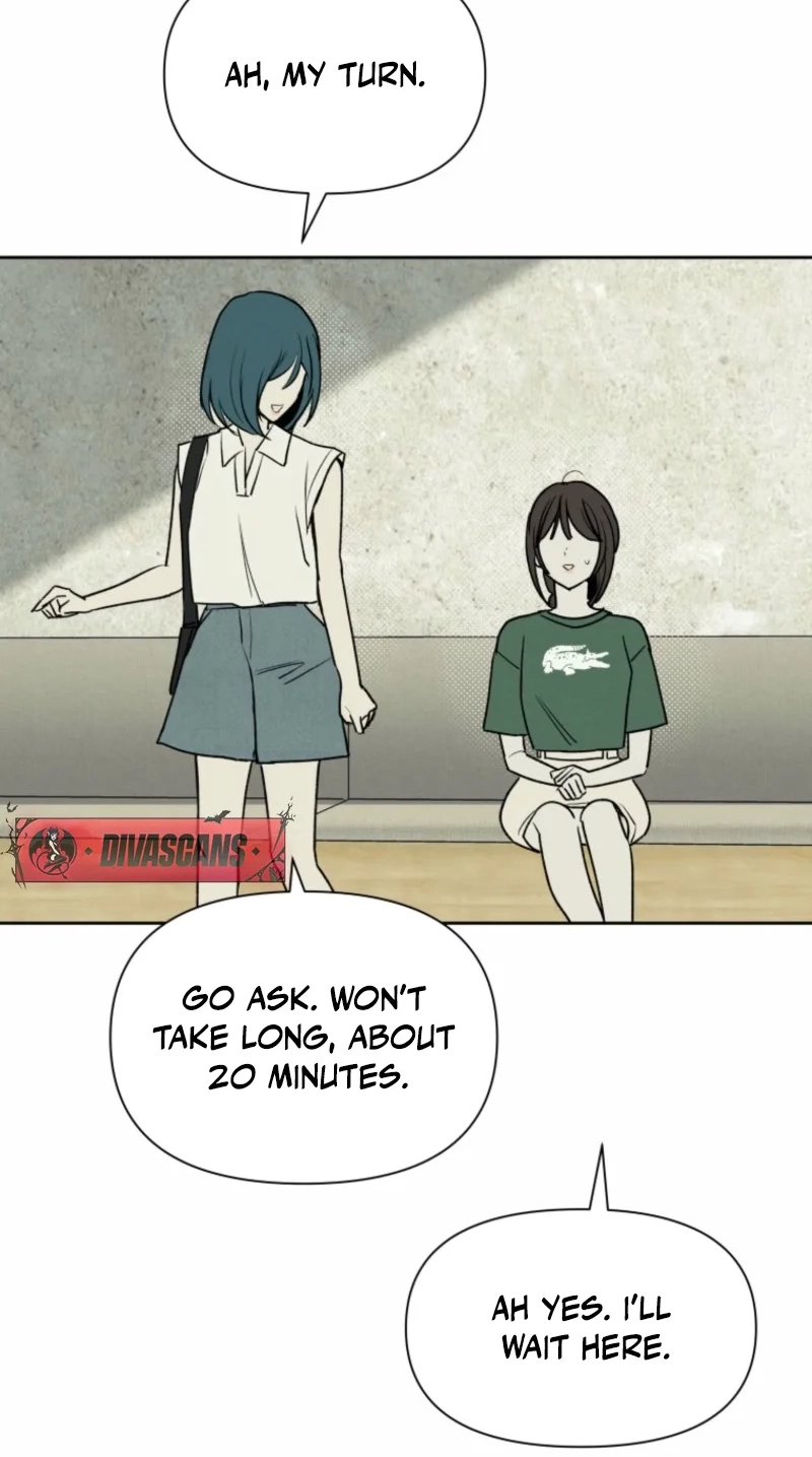Another Woman’s Man Chapter 44 page 56