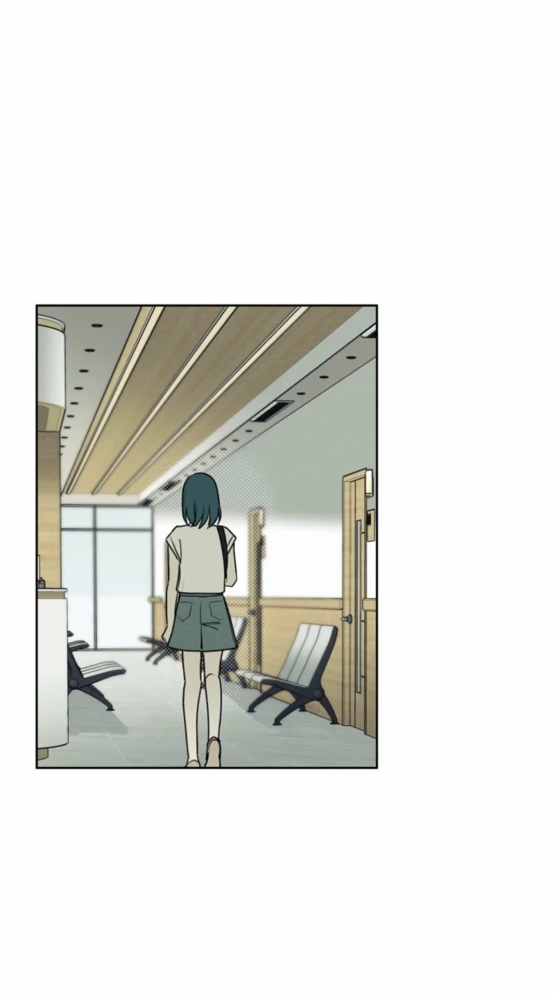 Another Woman’s Man Chapter 44 page 57
