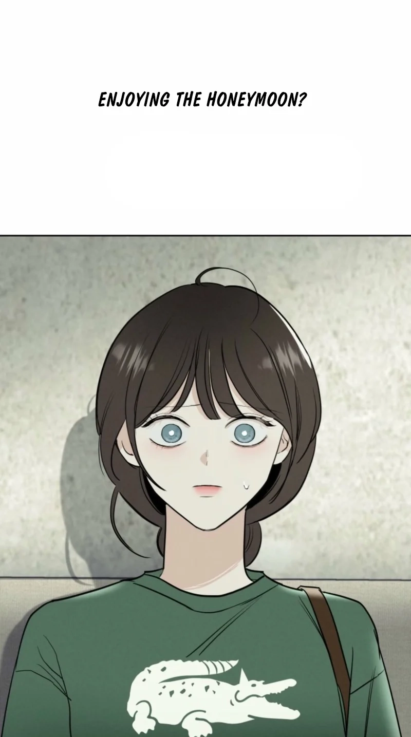 Another Woman’s Man Chapter 44 page 58