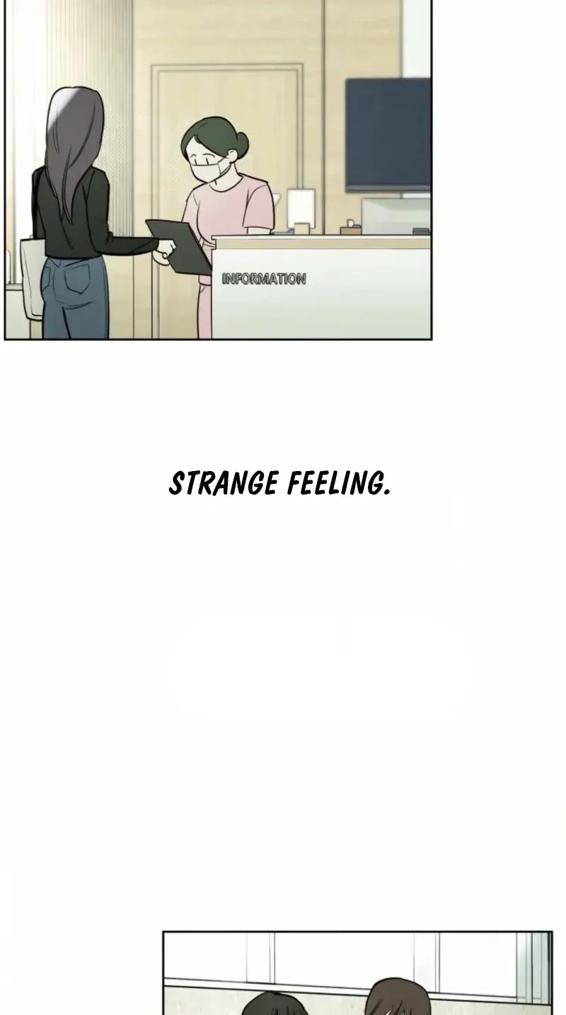 Another Woman’s Man Chapter 44 page 60