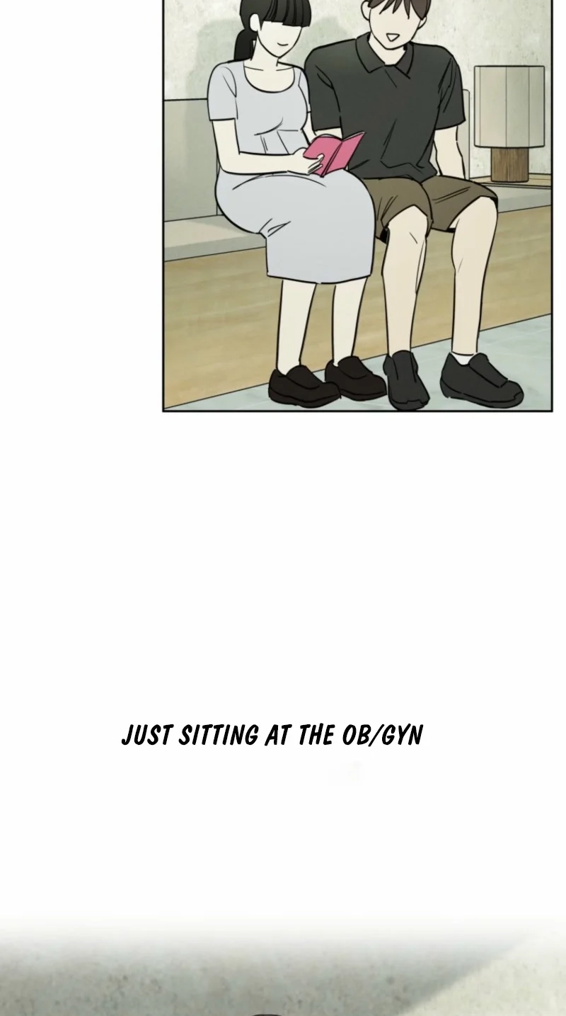 Another Woman’s Man Chapter 44 page 61
