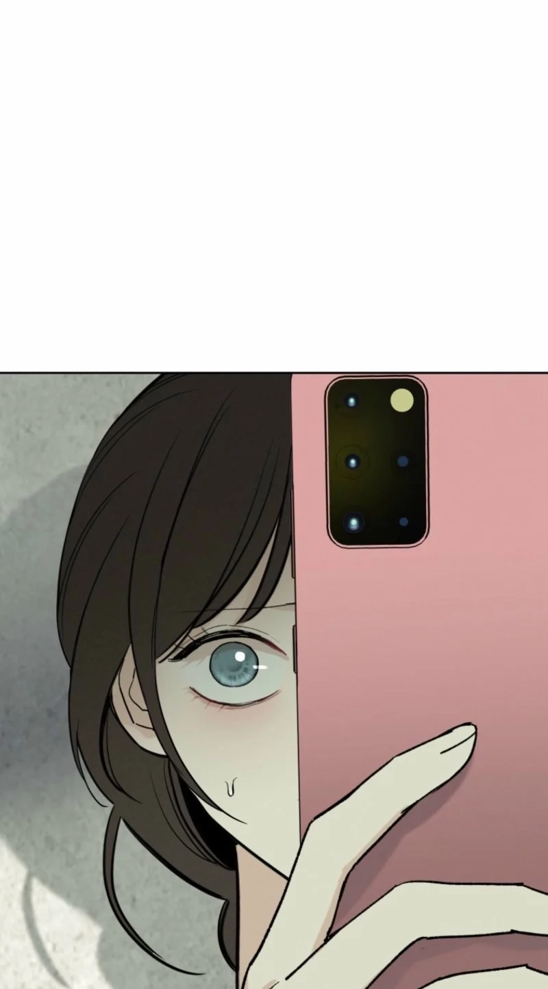 Another Woman’s Man Chapter 44 page 65