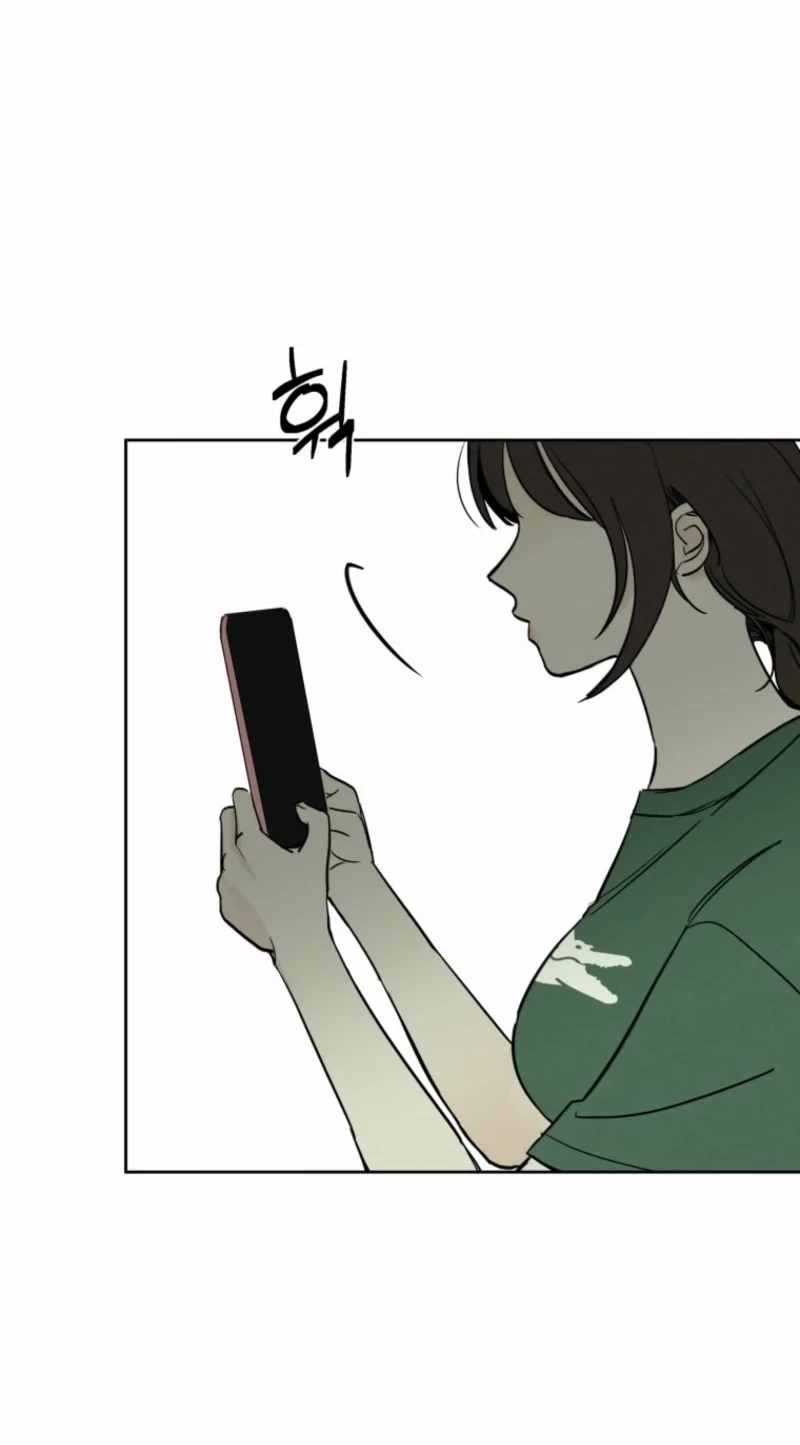 Another Woman’s Man Chapter 44 page 68