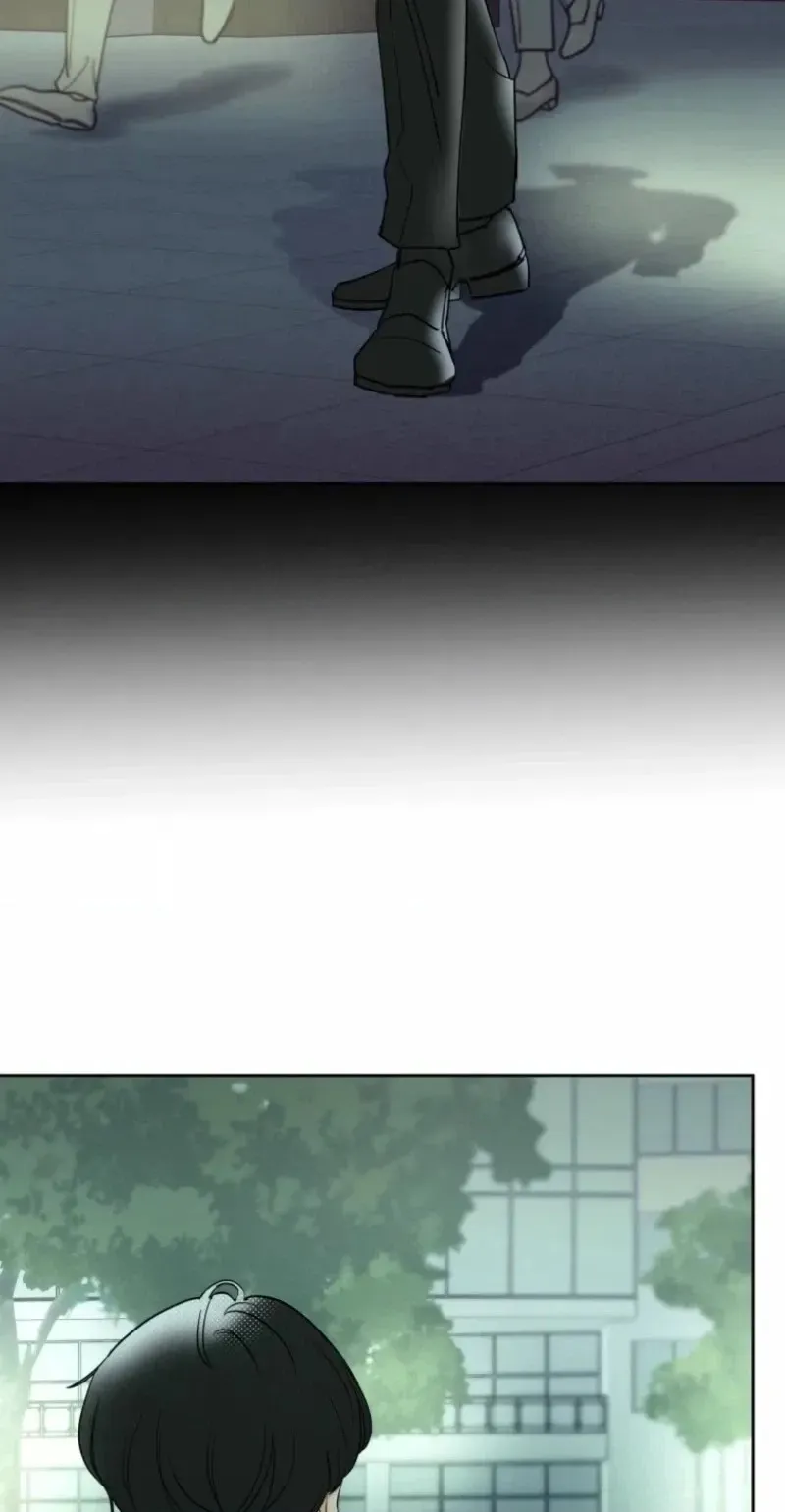 Another Woman’s Man Chapter 45 page 10
