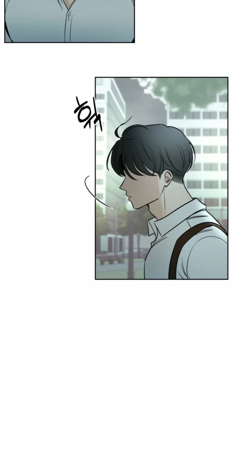 Another Woman’s Man Chapter 45 page 12