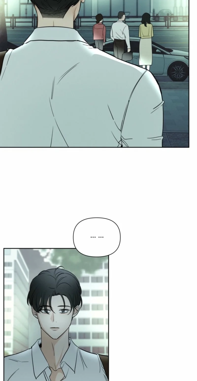 Another Woman’s Man Chapter 45 page 11