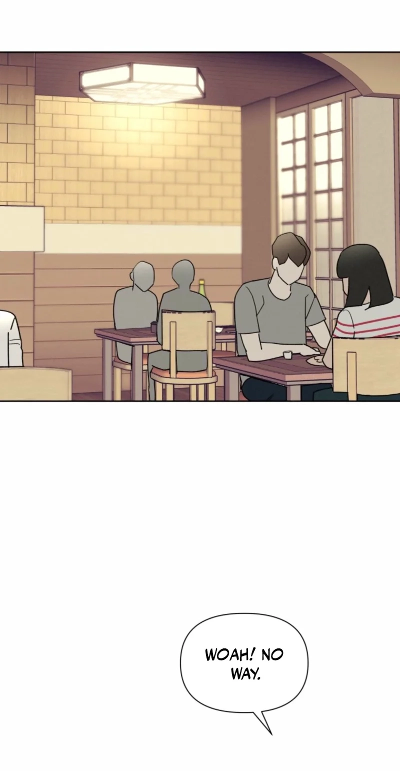Another Woman’s Man Chapter 45 page 13