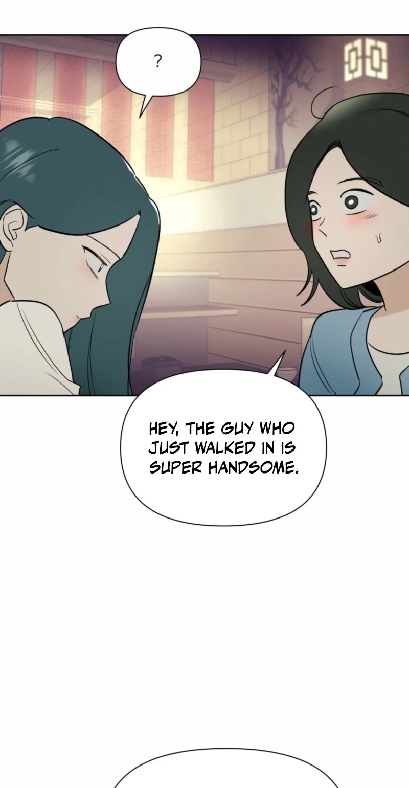 Another Woman’s Man Chapter 45 page 14