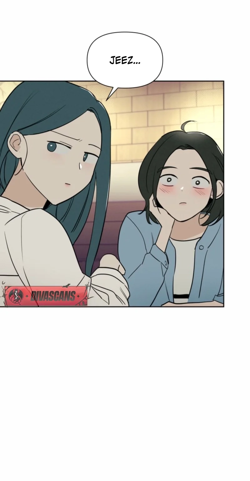 Another Woman’s Man Chapter 45 page 16